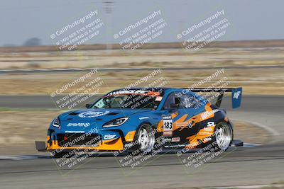 media/Nov-10-2023-Global Time Attack (Fri) [[2bff02464e]]/Open Track Practice/9am (Sweeper)/